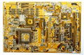 2OZ copper thickness power pcb board 2