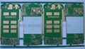 24小时加急PCB线路板