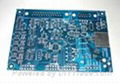 provide  PCB (1-18 layer) 3