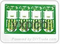 led aluminum base board 2