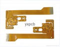 Professional  Printed Circuit   Board