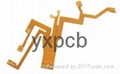 Professional  Printed Circuit   Board  (PCB) Manufacture 4