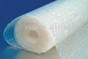 上海包顺包装生产提供气泡薄膜