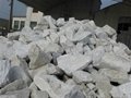 山东大白粉厂家价格批发供应山东重钙粉 1