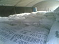 山東滑石粉廠家價格供應泰安臨沂淄博平度萊州市滑石粉 2