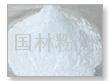 山東萊州膩子粉用滑石粉 4