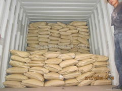 food grade dextrose monohydrade