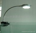 LED AQUARIUM CLIP LAMP 1