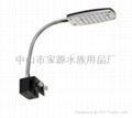 AQUARIUM LIGHTING led clip lamp  2