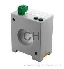 CH CHIAHANG CSCT-9 CSCT-I CSCT電流互感器