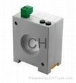 CH CHIAHANG CSCT-9 CSCT-I CSCT two-wire current transformer SCT2021A CTZ-LB-10 