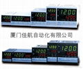 RCK日本理化_全系列溫控器