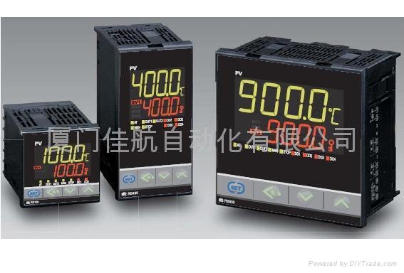 RCK日本理化_全系列温控器 5