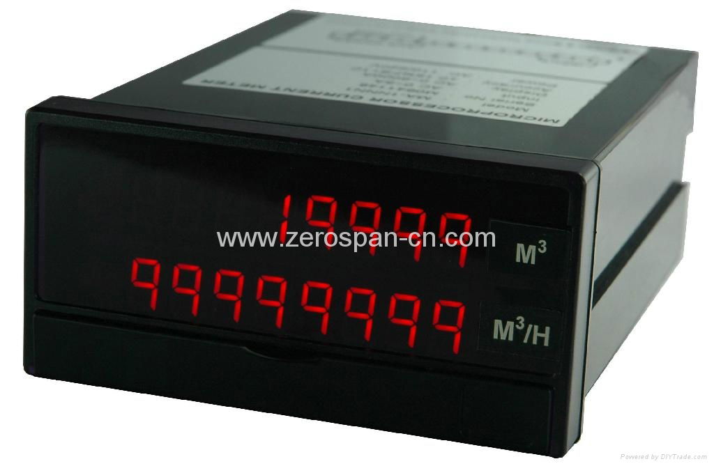 CHIAHANG CMA CMV Ammeter Voltmeter power meter DC meter AC meter AC converter DC converter AC&M DMA DMV MMA MMV AECL