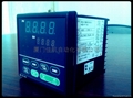 RKC REX - P96 can program temperature controller 1