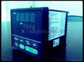 RKC REX-P96可程序温度控制器