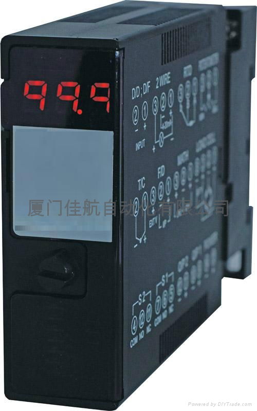 chiahang SIGNAL CONVERTER s-bond aecl