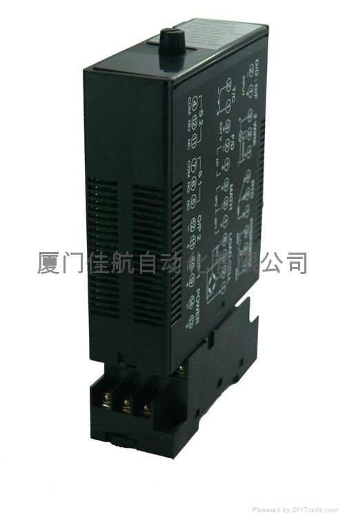 chahang SIGNAL CONVERTER CWD2-3332 CWD-332