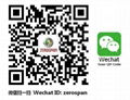 TOKIWA LOGO WECHAT TOPTAWA SSC-3030HL  SSC-3070H SSC-3100H SSC-3050H SSC-3070H SSC-3120H