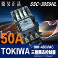 TOKIWA  SOLID STATE CONTACTOR SSC-1020H SSC-2030H SSC-2030HL SSC-3030HL  SSC-2050HL SSC-3050HL SSC-3070H SSC-3100H SSC-3050H SSC-2065H SSC-2065HL SSC-3070H SSC-3120H SSC-3100HL SSC-3070HL TOPTAWA