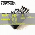TOPTAWA  TMPT0204L RPS0502 TMPT0304L TMPT0504L