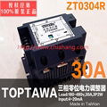 TOPTAWA ZT0304R power regulator Three