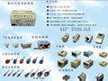 SUNWU-POWER P150WFC-24 P150WF-24 P100WF-24