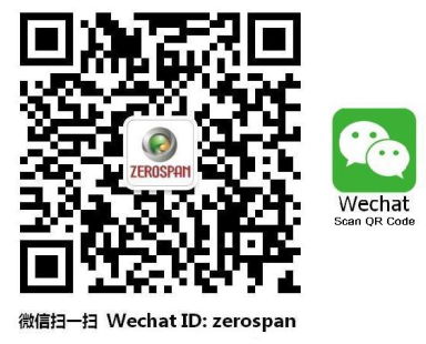 TOPTAWA TOKIWA Wechat 