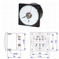  Toyota LM403N238-11  LS-110 LS-110H  LS-80  METER REALY  GSM D-800 D-110 TEW SEW BEW