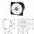  Toyota LM403N238-11  LS-110 LS-80  METER REALY  GSM D-800 D-110 TEW SEW BEW