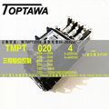 TOPTAWA  SCR TMPT0202 TMPT0302L TMPT0502L TMPT0702L TMTP1002L TMPT1202L TMPT1602 TMPT2002 TMPT1002L