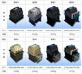 CHIAHANG SSR-3020H HSI SSR-3050H GIANT FORCE SSR-3850-2 SSR-3820-2 SOLID STATE RELAY HSI SSRII-3PD-3050H