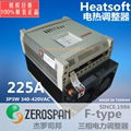 ZEROSPAN HEATSOFT FG32300 FG31225S FG32225 FF42225 TAIWAN SCR Power Regulator  