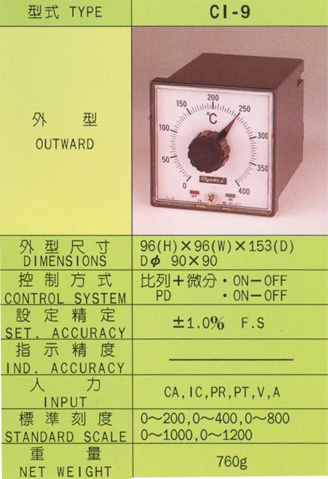 CHING YING CI-9  CI-104  CI-T  CY-80  CY-82 CY-83 CY-84 CY-85 CY-86 CY-88 CY-89 CY-96S CY-96V