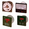 CHING YING Meter RELAY CI-1 CI-A CI-A2 CI-2 CH-120HL 