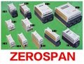 ZEROSPAN HEATSOFT POWER REGULATOR FD42125 FD42100 FD42160 FD40080 FD42225