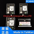 PHASE CONTROLLER PC4840 PC2440 MCPC4840 MCPC2440PHASE CONTROLLER PC4840 PC2440 MCPC4840 MCPC2440 ESTEK ESM10F04010 ESM20F04010 1P4850 1P2450