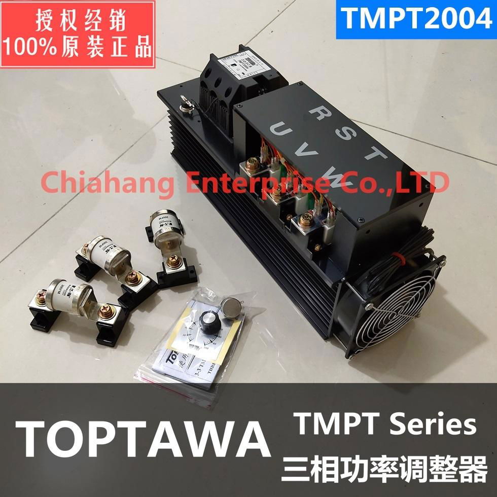 TOPTAWA TMPT1604 TMPT2004 TMPT3004