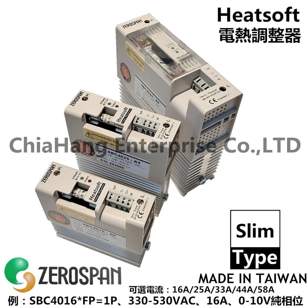 台湾 ZEROSPAN SB4016*FP SB4016*AP SB4016*AY HEATSOFT SB4025*AY SB4033*FP SB3016*AY SCR-LJA1425 SCR-A14025