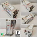 ZEROSPAN FB40025 FB20025 FB20025T FB20035 FB20035T  FBC40025 Heatsoft Power Regulator FBE40025 FB40035 KB40035 VB30025