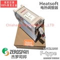 ZEROSPAN FB40080 FB40060 HEATSOFT KB40080 KB40060 VB20080 ZEROSPAN FD42225 FD41225 FD41A225 FD42A225 HEATSOFT TAIWAN SCR Power Regulator  