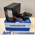 AECL Converter  AWS-1 AT740-CEI-BA-2  AT740-IZI-AAA-3   AT740-CAI-BA-U   AT740-IZI-AAA-2   AT740-FCI-1A-2   AT740-VZV-S2-2   AT740-IZI-AAA-U AT740-FCR-11-2 AT-740-KZ-BA-2  AT740-PTZ-3A-2 AT740-PMZ-32-2  AT-800-IZI-AA  ATX-ID4-A-AAAA FUHSHYANG  FUH SHYANG TAIWAN FT-VZV-22-2