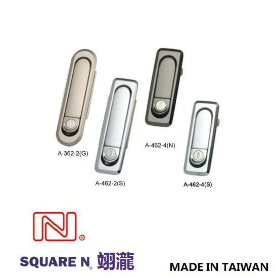 SQUARE N【SNA-240-2／SNA-240-3】Sandblast surface handle / Sandblast surface handle  【A-280】Hidden handle / Hidden handle  【SNB-150-2】Clamshell rotating handle  【SNB-150-3】Clamshell rotating handle  【SNB-150-1】 Clamshell rotating handle  【SNA-150-3】Clamshell rotating handle  【SNA-150-2】Clamshell rotating handle  【SNA-150-1】Clamshell rotating handle  【A-1505-2-A】Stainless steel flat hidden handle  【SNA-190-A】Close the handle  【SNA-190-AS】Close the handle  【A-380】Flat hidden handle  【A-860-4】Hidden handle (with padlock hole)  【A-860-3】Handle / handle  【A-680-HN】Hidden handle / Hidden handle  【A-499-3】Hidden handle / Hidden handle  【A-488-3】Hidden handle / Hidden handle  【A-470-3】Hidden handle / Hidden handle  【A-661-4】Plane waterproof hidden handle  【A-360】Compression handle / Compression handle  【A-350-1-B / A-350-3-B】Compression handle / Compression handle  【A-350-A】Compression handle / Compression handle  【SNA-281】Hidden handle / Hidden handle  【SNA-242】 Plane tripping handle  【A-241-2-A／A-241-2-B】Flat handle / flat handle  【A-362／A-462】Waterproof hidden door handle / Waterproof hidden door handle  【A-361】Flat handle / flat handle  【AP-505】Flat Plastic Handle / Flat Plastic Handle  【A-505】Hidden handle / Hidden handle  【A-461/SA-461】Hidden waterproof handle / Hidden waterproof handle