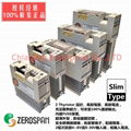 ZEROSPAN SLIM STRONG RELAY SV4016 SV4025 SV4033 SV4044 SV4058 SV2016 SV2025 SV2033 SV2044 SV2058 SW4016 SW4025 SW4033 SW4044 SW4058