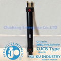 Taiwan YU-KU INDUSTRY Cylinder Hydraulic Cylinder Air Cylinder