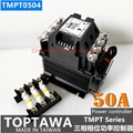 TOPTAWA  SCR TMPT0304 TMPT0504 Power controller SCR Power regulator TMPT0504L TMPT0502 TMPT0502L TMTP0304L TMPT1002L TMPT1004L TMPT1204L TMPT2004