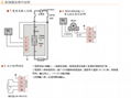 ZEROSPAN SB4016*FP SB3016*AY SB4016*AP SB4016*AY HEATSOFT SB4025*AY SB4033*FP SCR-LJA1425 SCR-A14025 HEATSOFT