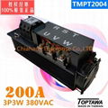 TAIWAN TOPTAWA 3Ø SCR TMPT0304 TMPT0202 TMPT0504L TMPT0704L TMPT0702L TMPT0504 TMPT0202 TMPT0302 TMPT0502 TMPT0702L TMPT1002L TMPT1202L TMPT1004L TMPT1204L P3S-0504LL TMPT-0304L TMPT-0504L TMPT-0704L TMPT-1004L TMPT-1204L TMPT-2004