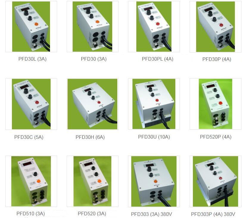 PARTS FEEDER CONTROLLER TAIWAN PIN POINT PFD-30L   PFD-30   PFD-30PL  PFD-30P PFD-30T PFD-30C  PFD-30H  PFD-30U  PFD-30E PFD-30T PFD-303  PFD-303P PINPOINT PFD-520P  PFD-510  PFD-520 PFD-20 PFD-23 PFD-223 PFD-510P PFD-500 