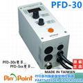 PIN POINT PARTS FEEDER CONTROLLER  PFD-20 PFD-23 PFD-223 PFD-510P PFD-500 PINPOINT PFD-30L PFD-30 PFD-30PL PFD-30P PFD-30C PFD-30H PFD-30U PFD-30E PFD-303 PFD-303P PINPOINT PFD-30T PFD-520P PFD-510 PFD-520